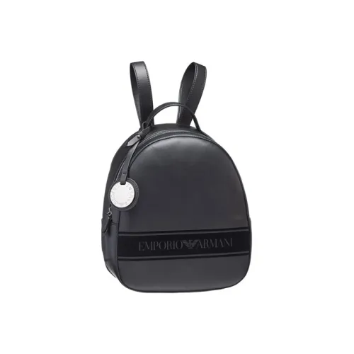 EMPORIO ARMANI Рюкзаки Женские