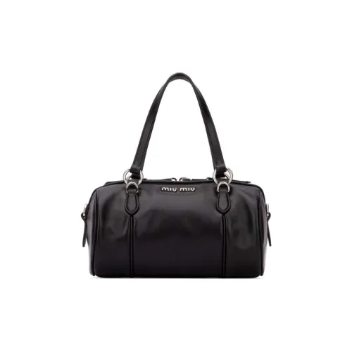 MIU MIU Сумки Женские