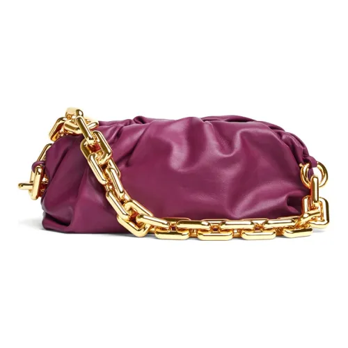 Bottega Veneta Клатчи Женские