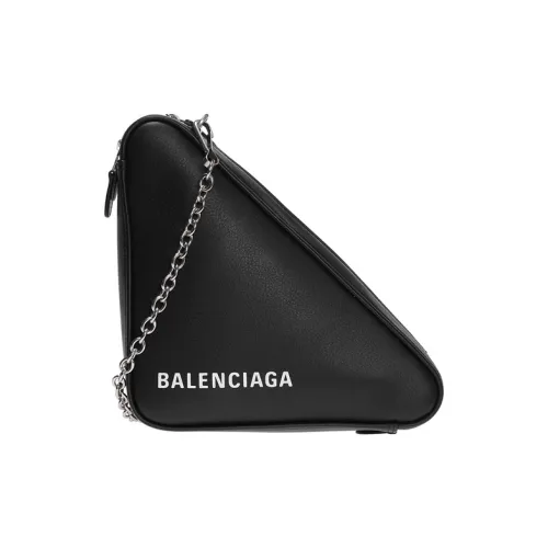 BALENCIAGA Сумки через плечо Женские