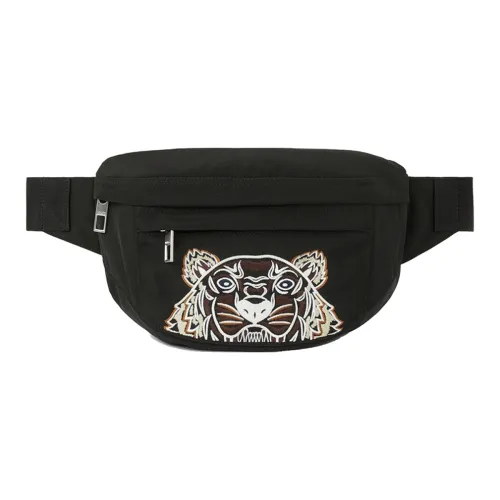 KENZO Поясные сумки Мужской