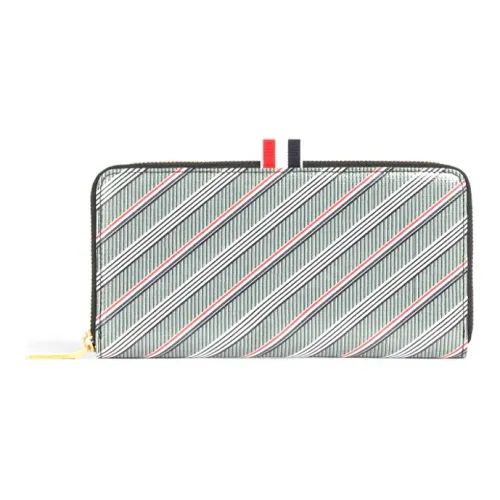 THOM BROWNE Женские кошельки