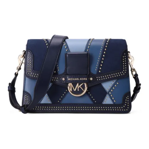 Michael Kors Jessie Сумки через плечо Женские