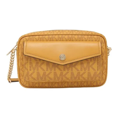 Michael Kors MICHAEL KORS коллекция Luggage Сумки через плечо Женские