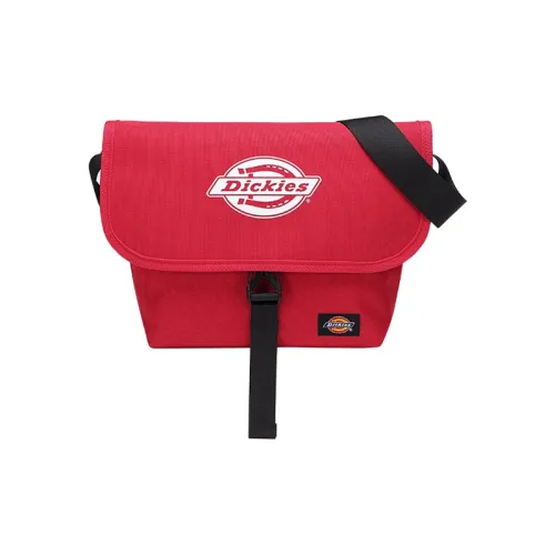 Dickies Сумки через плечо Унисекс