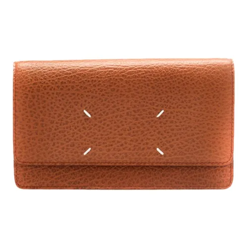 Maison Margiela Сумки через плечо Унисекс