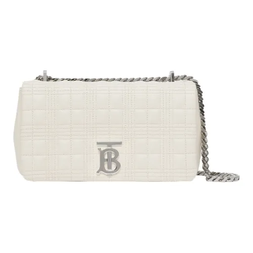 Burberry Lola Сумки через плечо Женские