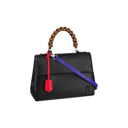 LOUIS VUITTON Cluny Клатчи Женские