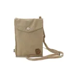 Песочный желтый