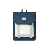 Темно-синий #1606