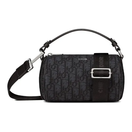 DIOR Клатчи Мужской