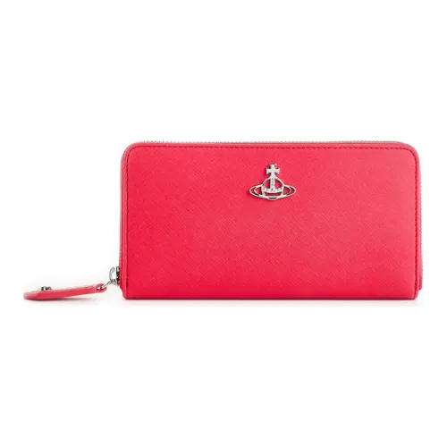 Вивьен Вествуд Кошельки Женские