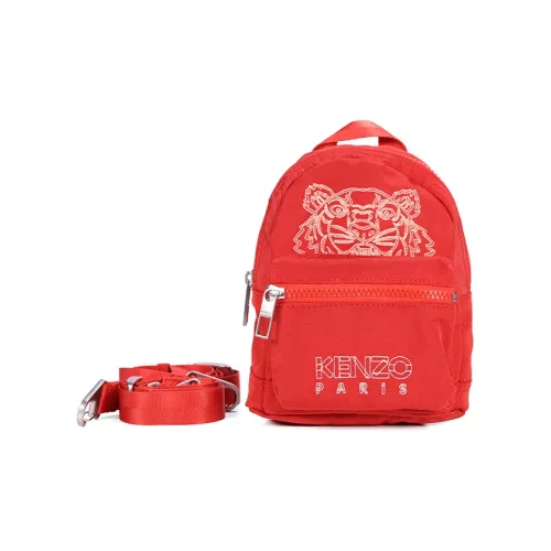 KENZO Рюкзаки Мужской