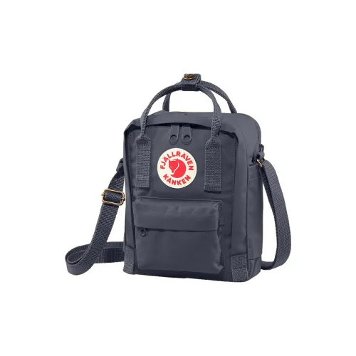 Fjallraven Туристические рюкзаки унисекс