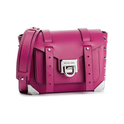 Michael Kors MICHAEL KORS коллекция багажа Сумки через плечо Женские