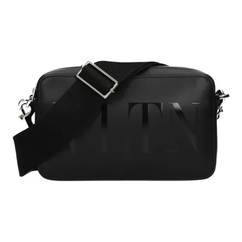 Valentino Сумки через плечо Мужской