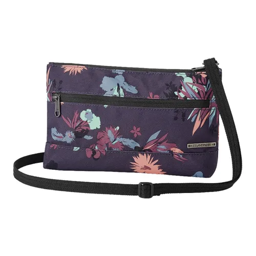 Dakine Сумки через плечо Нейлон Женские