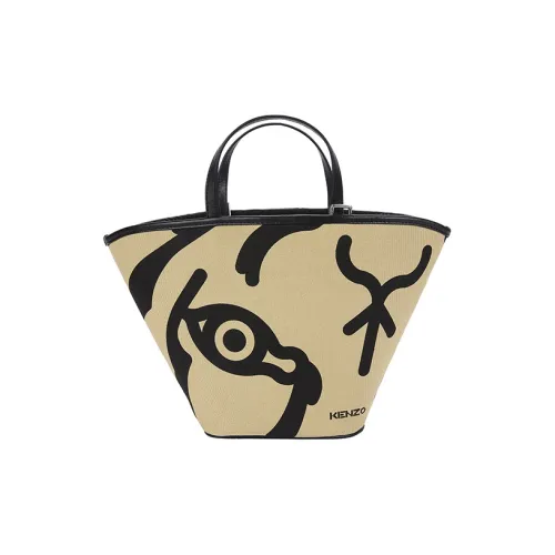 KENZO Сумки Женские