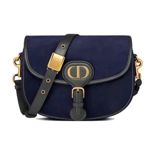 DIOR Bobby Сумки-кросс-боди Женские