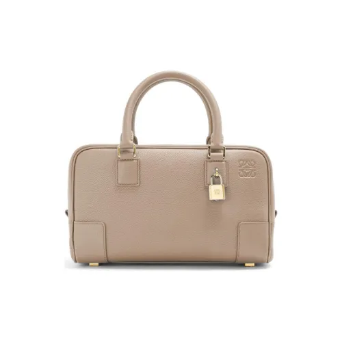 LOEWE Amazona Сумки Женские