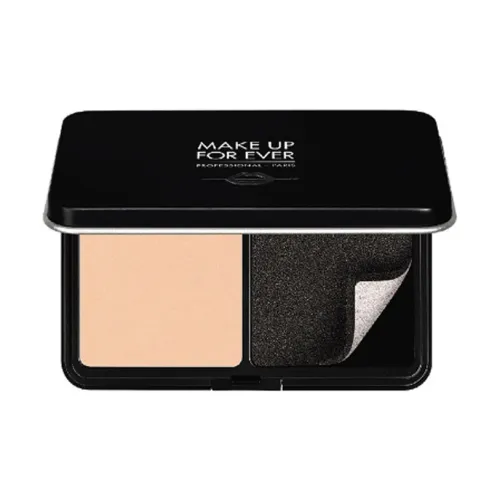 MAKE UP FOR EVER Пудры Женские