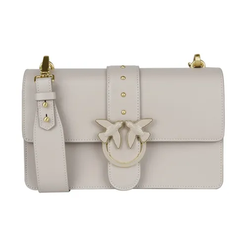 PINKO Сумки через плечо Женские