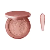 02 Бесстрашный Телесный Открытый