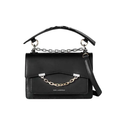 KARL LAGERFELD / Karl Lagerfeld Jeans Сумки Женские