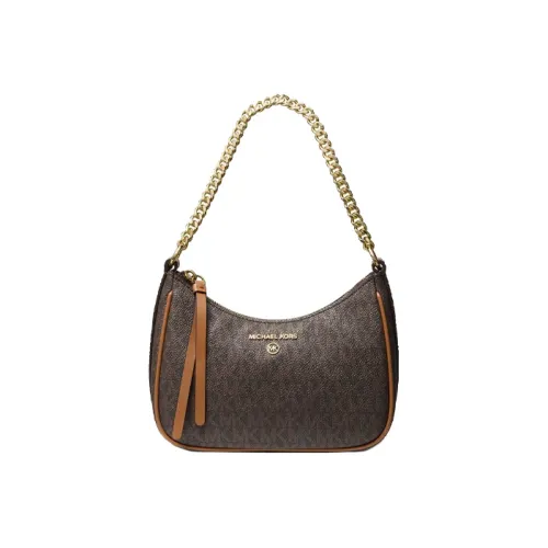 Michael Kors Jet Set Charm Сумки через плечо Женские