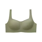 Зелёный