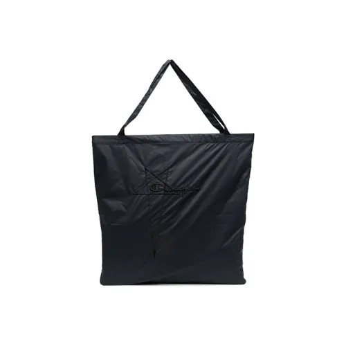 RICK OWENS Сумки Женские