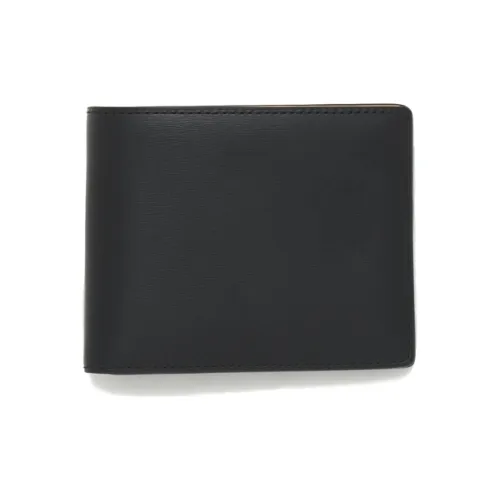 Delvaux Кошельки Мужской