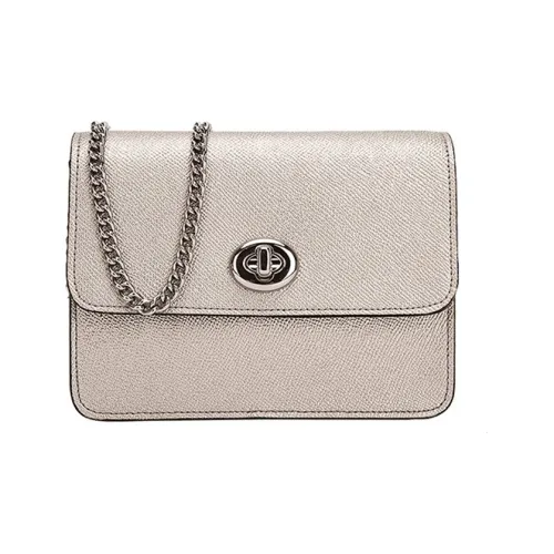 COACH Bowery Сумки через плечо Женские