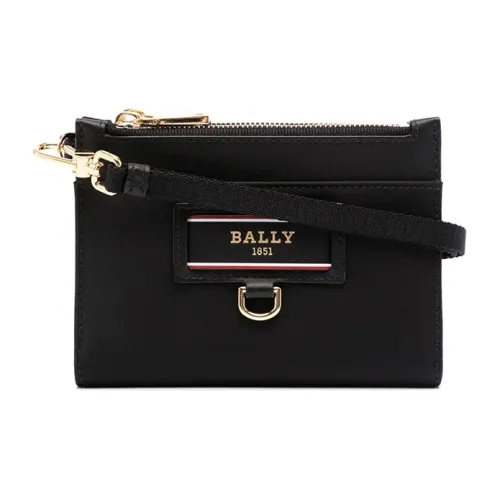 Bally Кошельки Женские