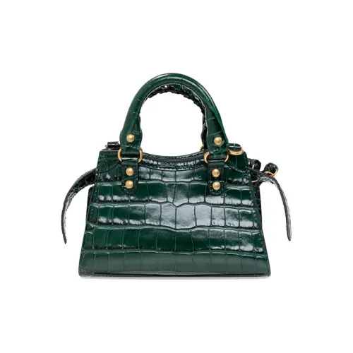 BALENCIAGA Сумки Женские