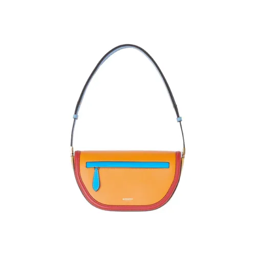 Коллекция сумок Burberry Женская