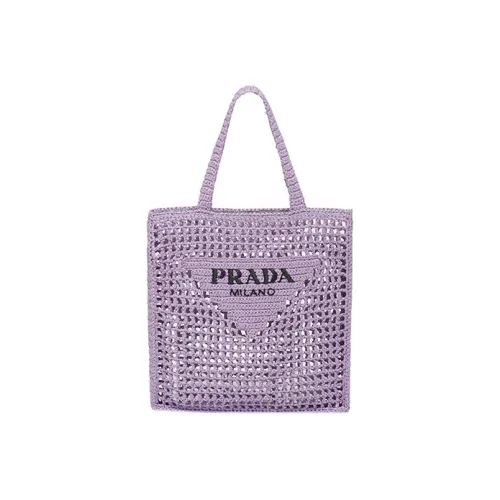 PRADA Сумки Женские