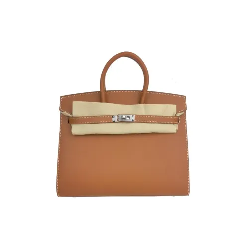 HERMES Birkin Сумки Женские