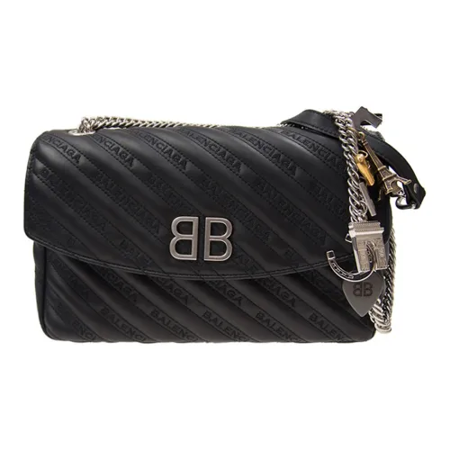 BALENCIAGA Сумки через плечо Женские