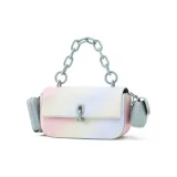 Мульти Композитный Цвет