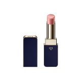 Круглолобый Легкий увлажняющий крем #211