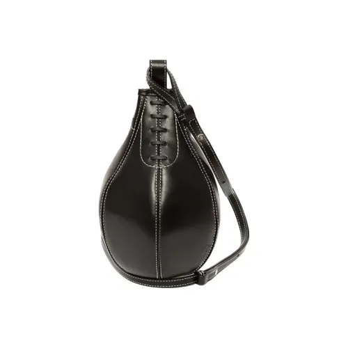 JW Anderson Сумки через плечо Унисекс