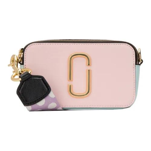 MARC JACOBS Сумки через плечо Женские