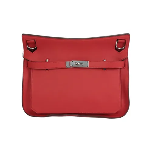 HERMES Jypsiere Сумки Женские