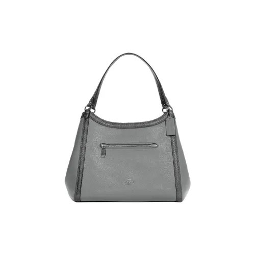 COACH Kristy Клатчи Женские