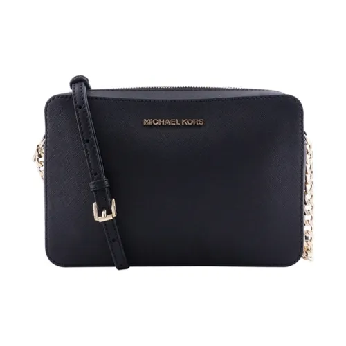 Michael Kors MICHAEL KORS коллекция Luggage Сумки через плечо Женские