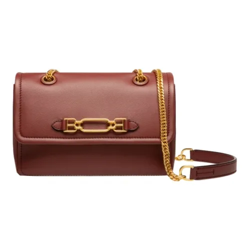 Bally Сумки через плечо Женские