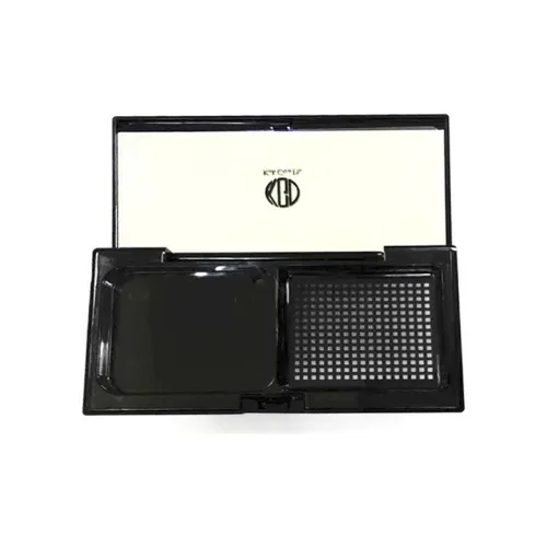 KohGenDo MAKE UP Инструменты Женские