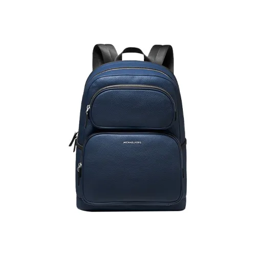 MICHAEL KORS MICHAEL KORS Luggage Collection Рюкзаки Мужской