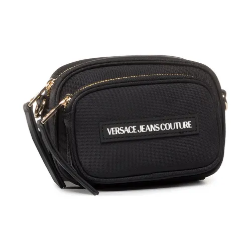 VERSACE JEANS COUTURE Сумки через плечо Женские
